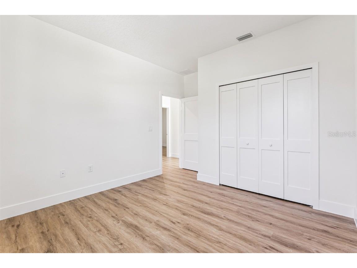 1615 Idaho Avenue Belle Isle FL 32809 O6346251 image27