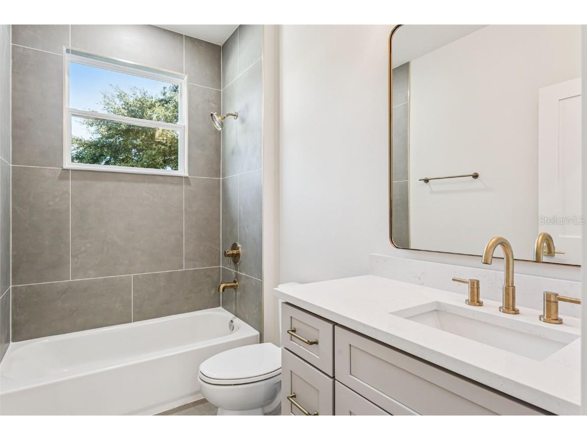 1615 Idaho Avenue Belle Isle FL 32809 O6346251 image28