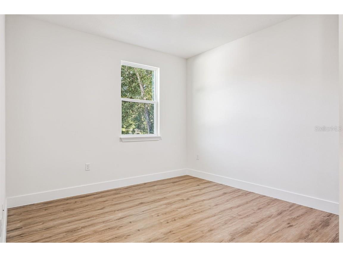 1615 Idaho Avenue Belle Isle FL 32809 O6346251 image29