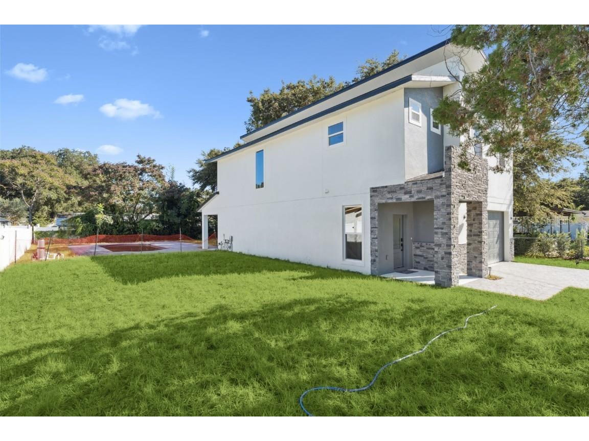 1615 Idaho Avenue Belle Isle FL 32809 O6346251 image3