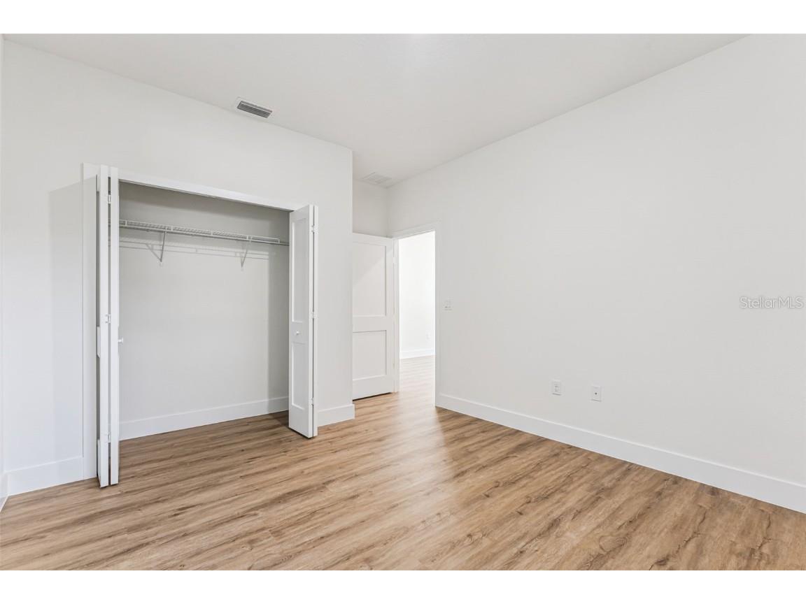 1615 Idaho Avenue Belle Isle FL 32809 O6346251 image30