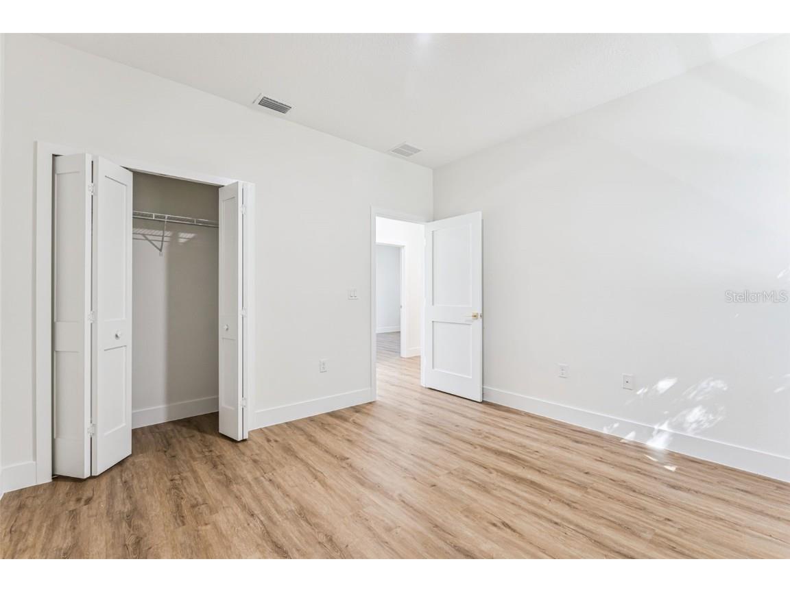 1615 Idaho Avenue Belle Isle FL 32809 O6346251 image32