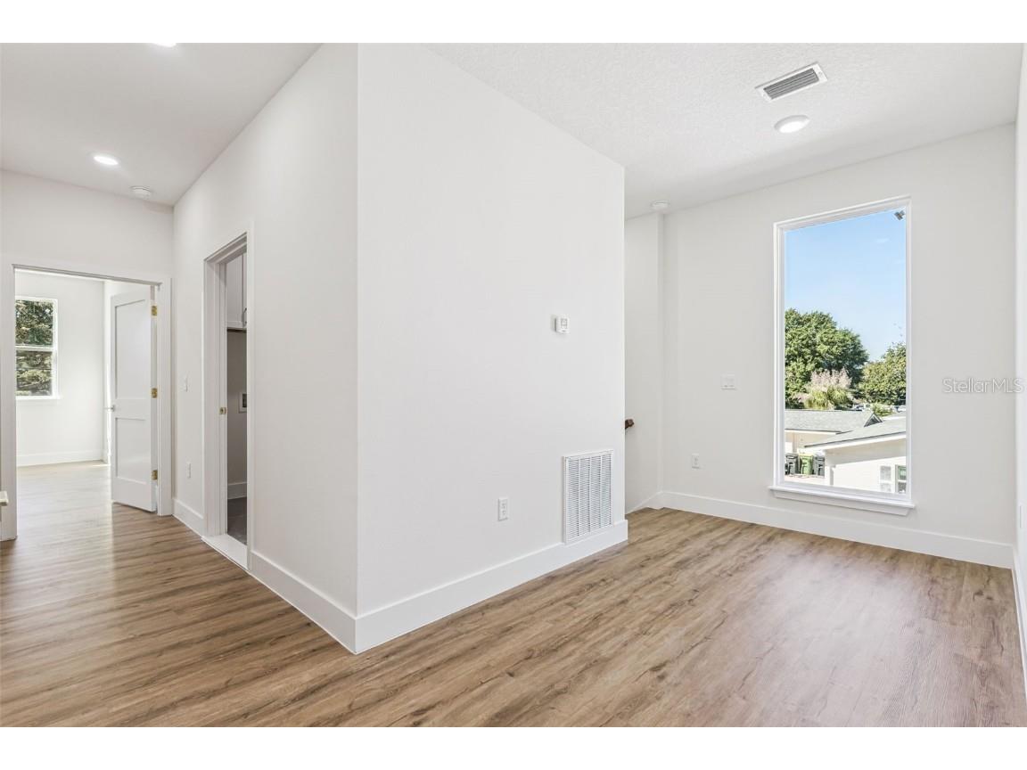 1615 Idaho Avenue Belle Isle FL 32809 O6346251 image33