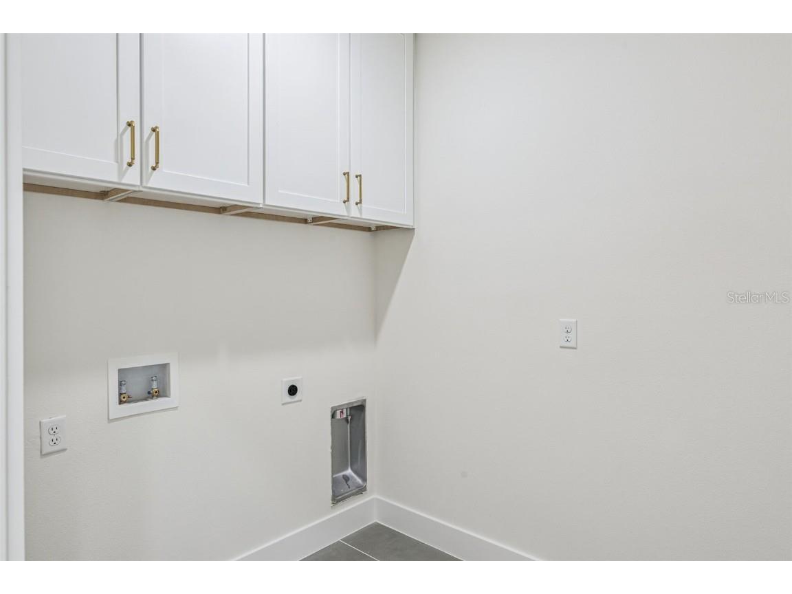 1615 Idaho Avenue Belle Isle FL 32809 O6346251 image34