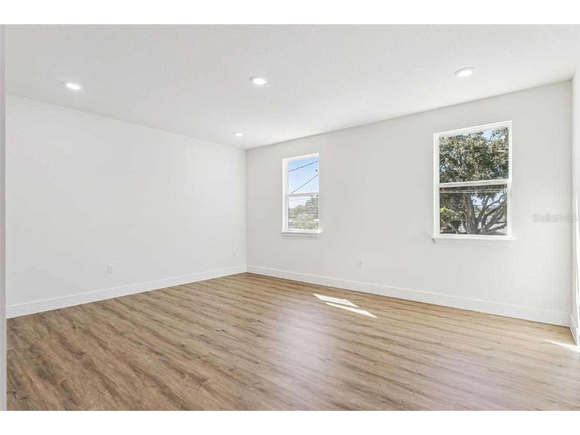 1615 Idaho Avenue Belle Isle FL 32809 O6346251 image35