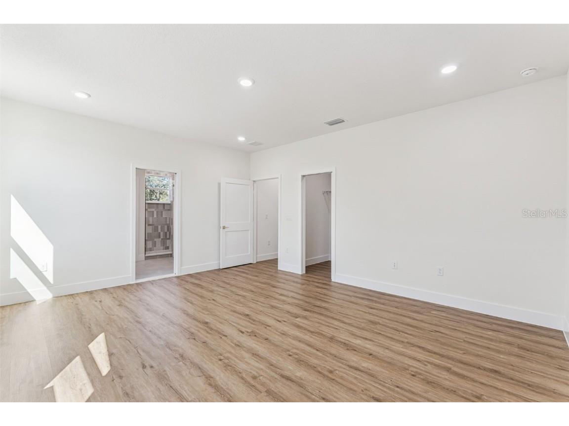 1615 Idaho Avenue Belle Isle FL 32809 O6346251 image37