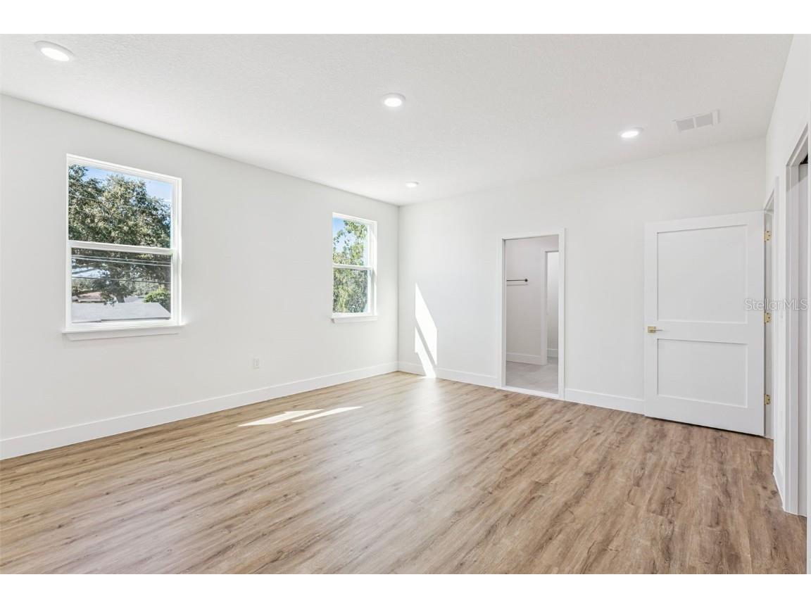 1615 Idaho Avenue Belle Isle FL 32809 O6346251 image38