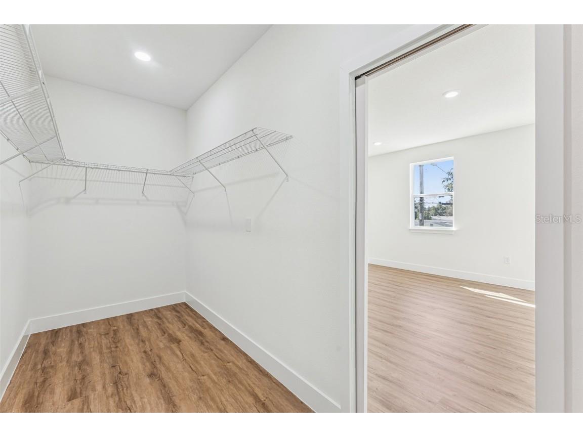 1615 Idaho Avenue Belle Isle FL 32809 O6346251 image39