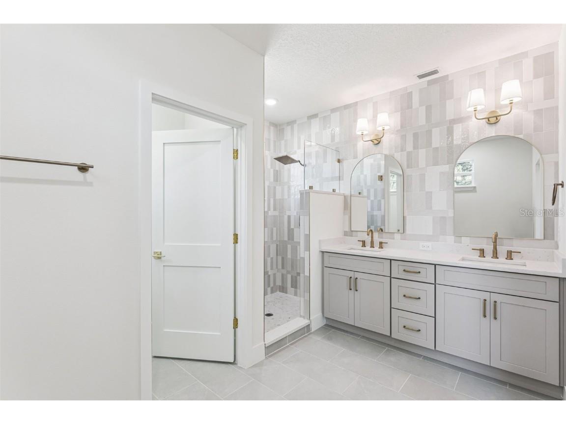 1615 Idaho Avenue Belle Isle FL 32809 O6346251 image40