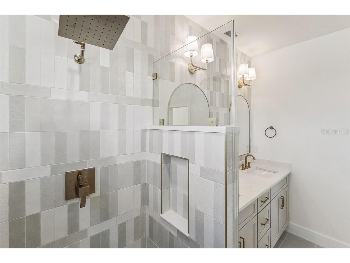 1615 Idaho Avenue Belle Isle FL 32809 O6346251 image41