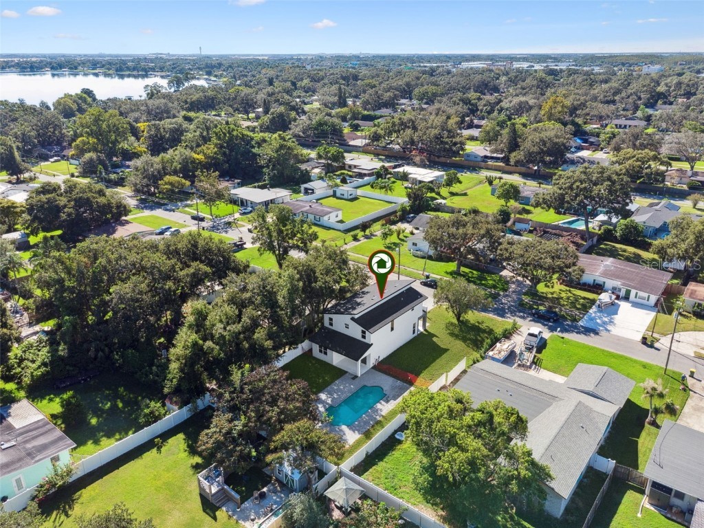 1615 Idaho Avenue Belle Isle FL 32809 O6346251 image43