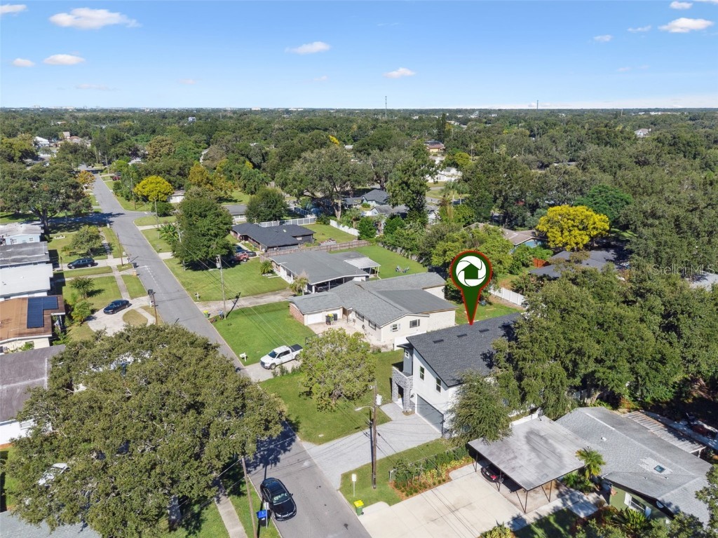 1615 Idaho Avenue Belle Isle FL 32809 O6346251 image45