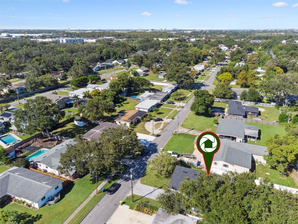 1615 Idaho Avenue Belle Isle FL 32809 O6346251 image47