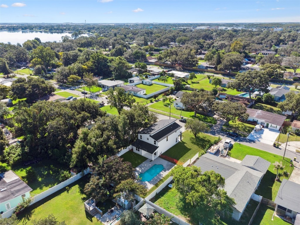 1615 Idaho Avenue Belle Isle FL 32809 O6346251 image49