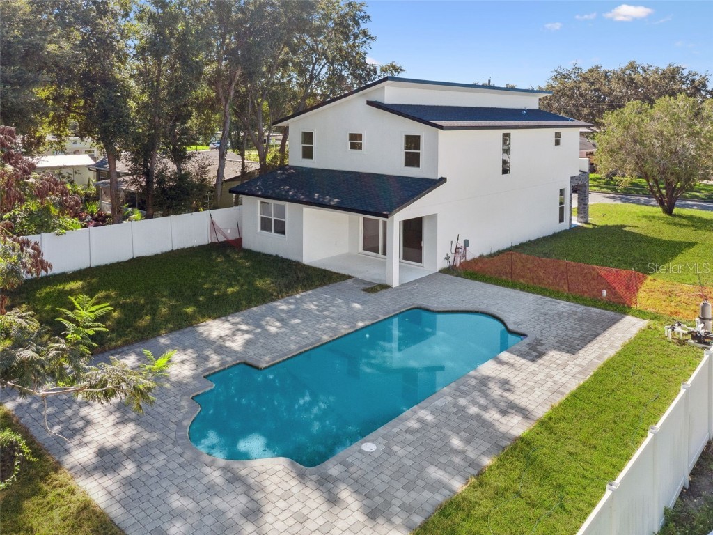 1615 Idaho Avenue Belle Isle FL 32809 O6346251 image50