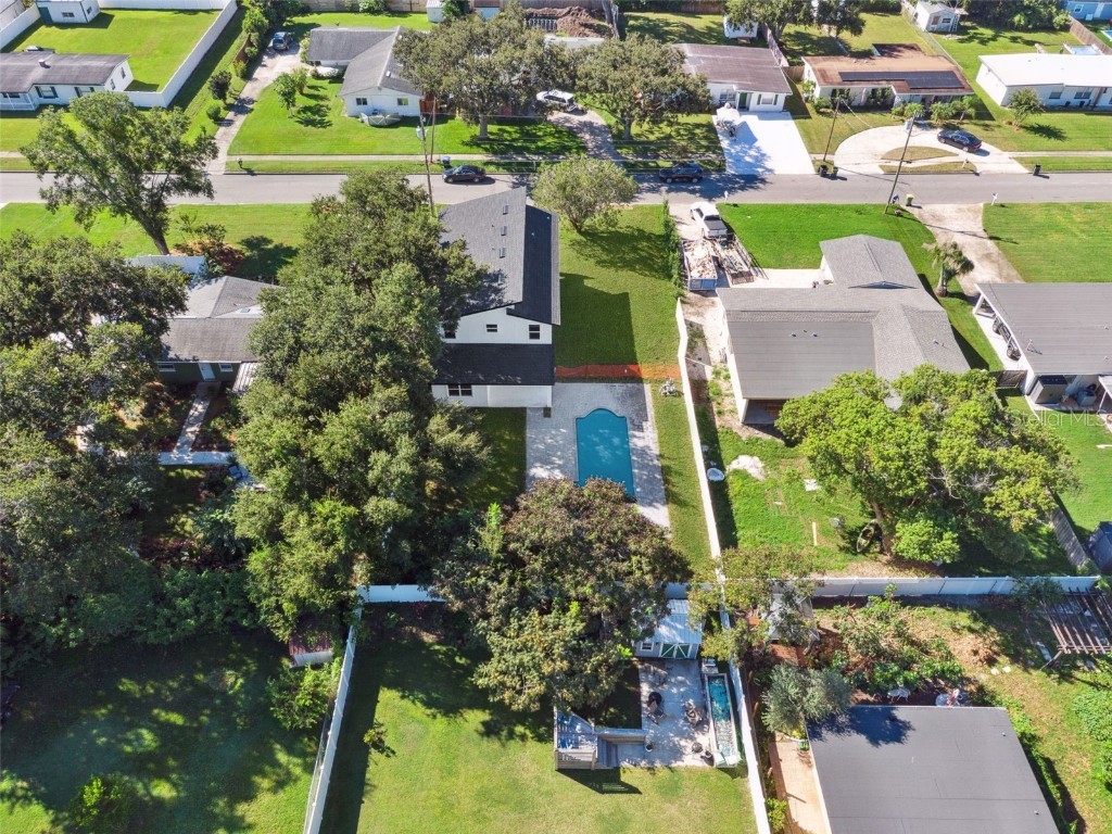 1615 Idaho Avenue Belle Isle FL 32809 O6346251 image51