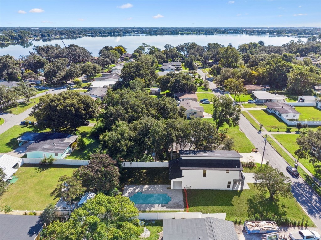 1615 Idaho Avenue Belle Isle FL 32809 O6346251 image52