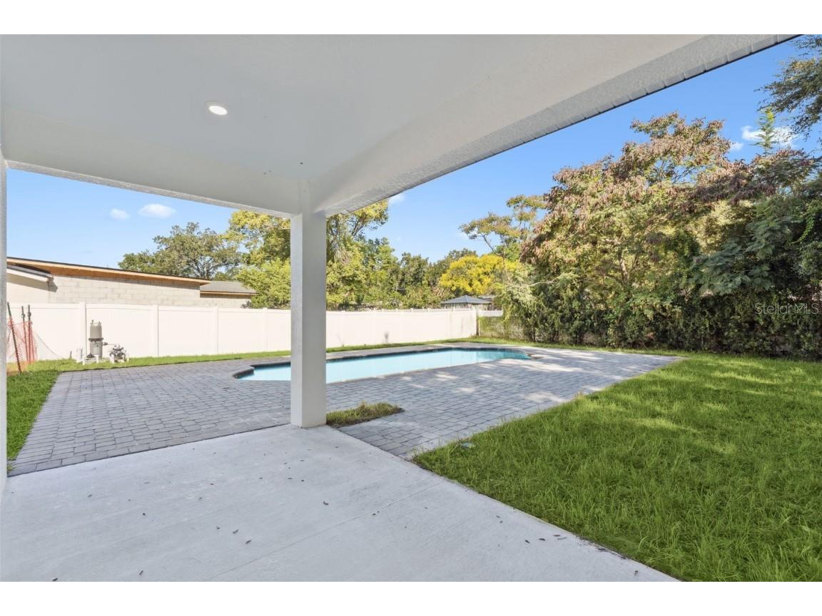 1615 Idaho Avenue Belle Isle FL 32809 O6346251 image6