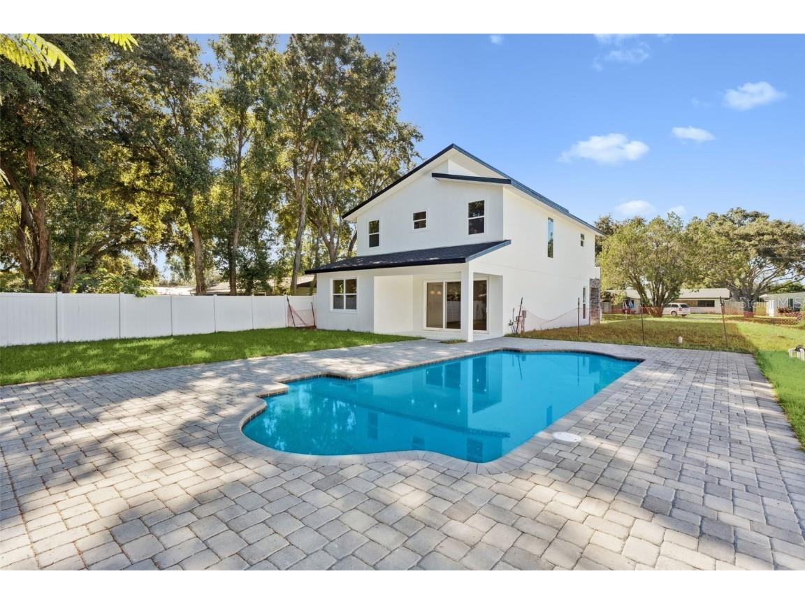 1615 Idaho Avenue Belle Isle FL 32809 O6346251 image7