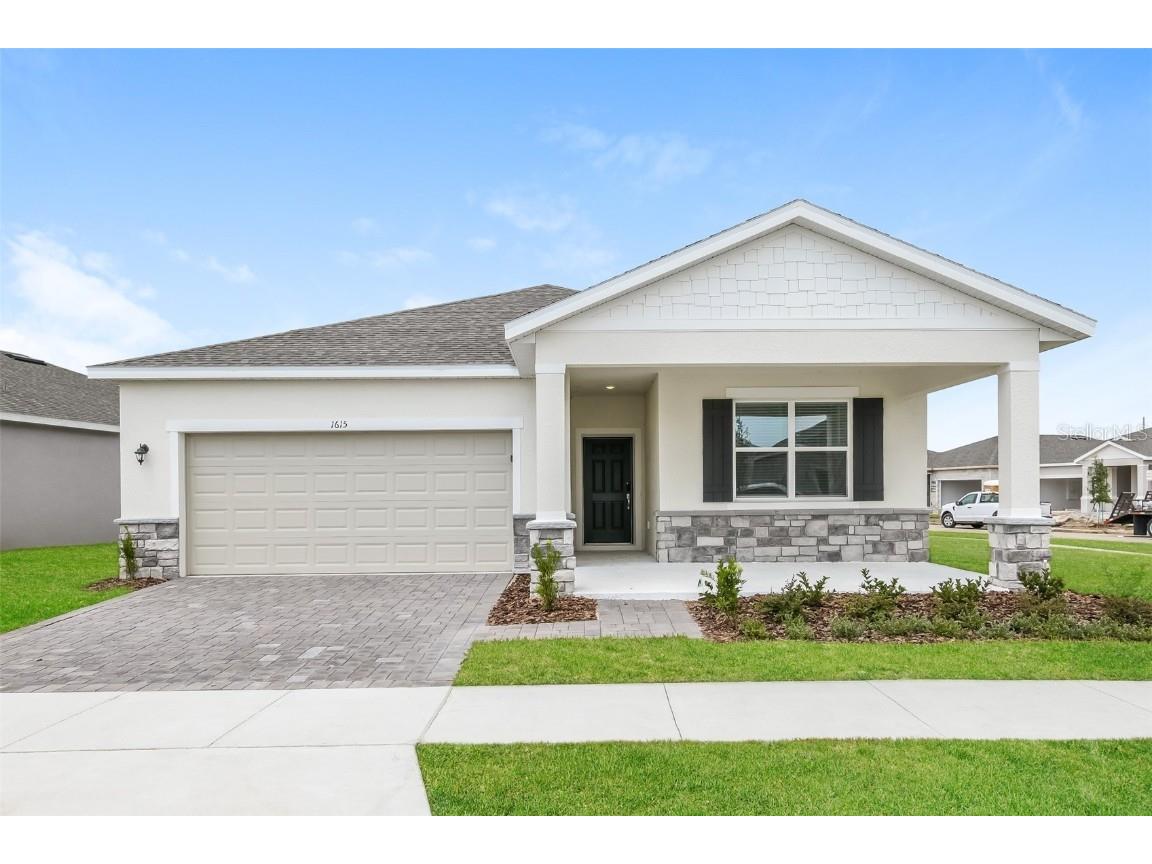 1615 Isleta Loop Kissimmee FL 34741 O6142833 image1