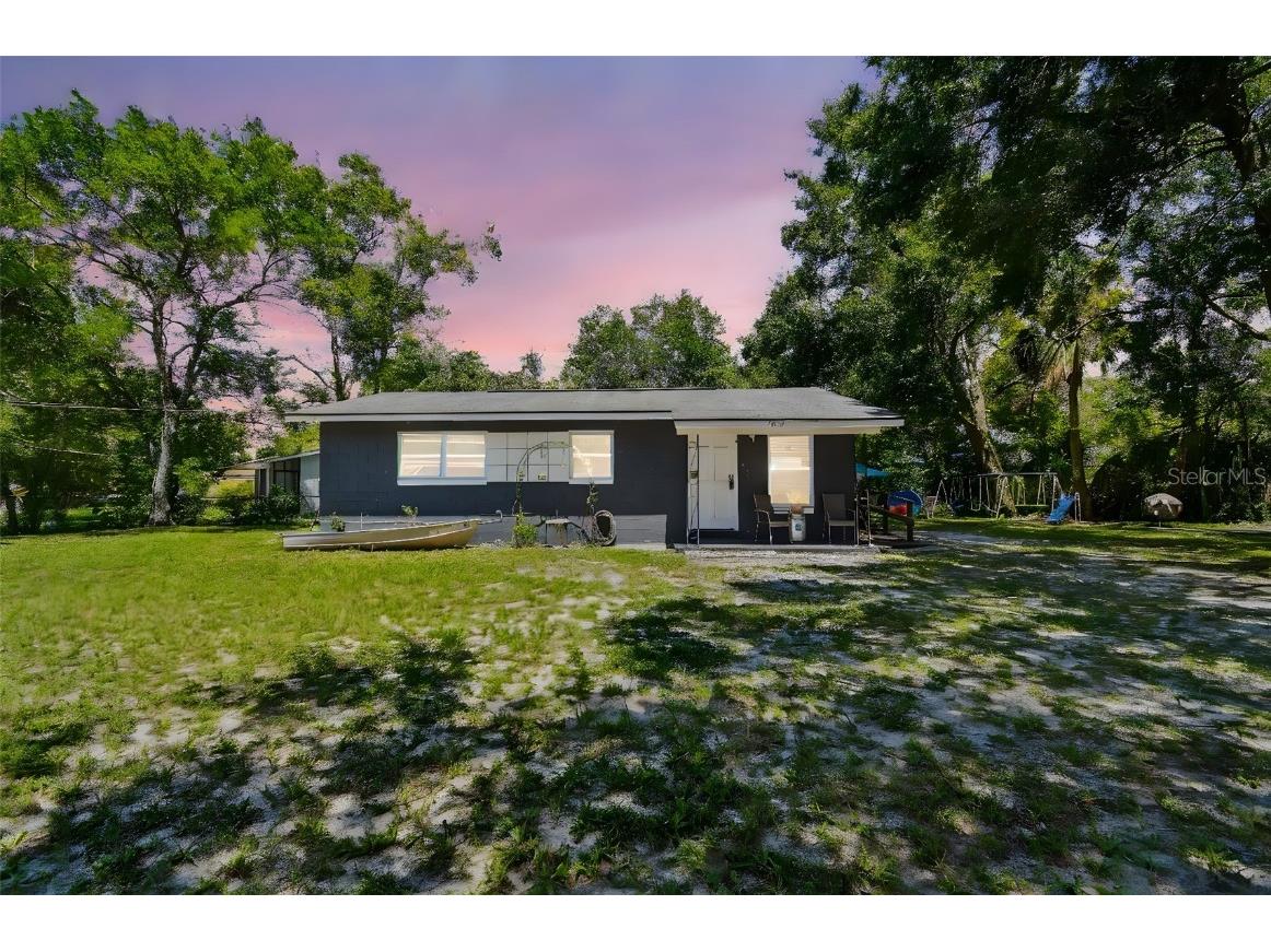 1615 Jefferson Drive Mount Dora FL 32757 O6334806 image1
