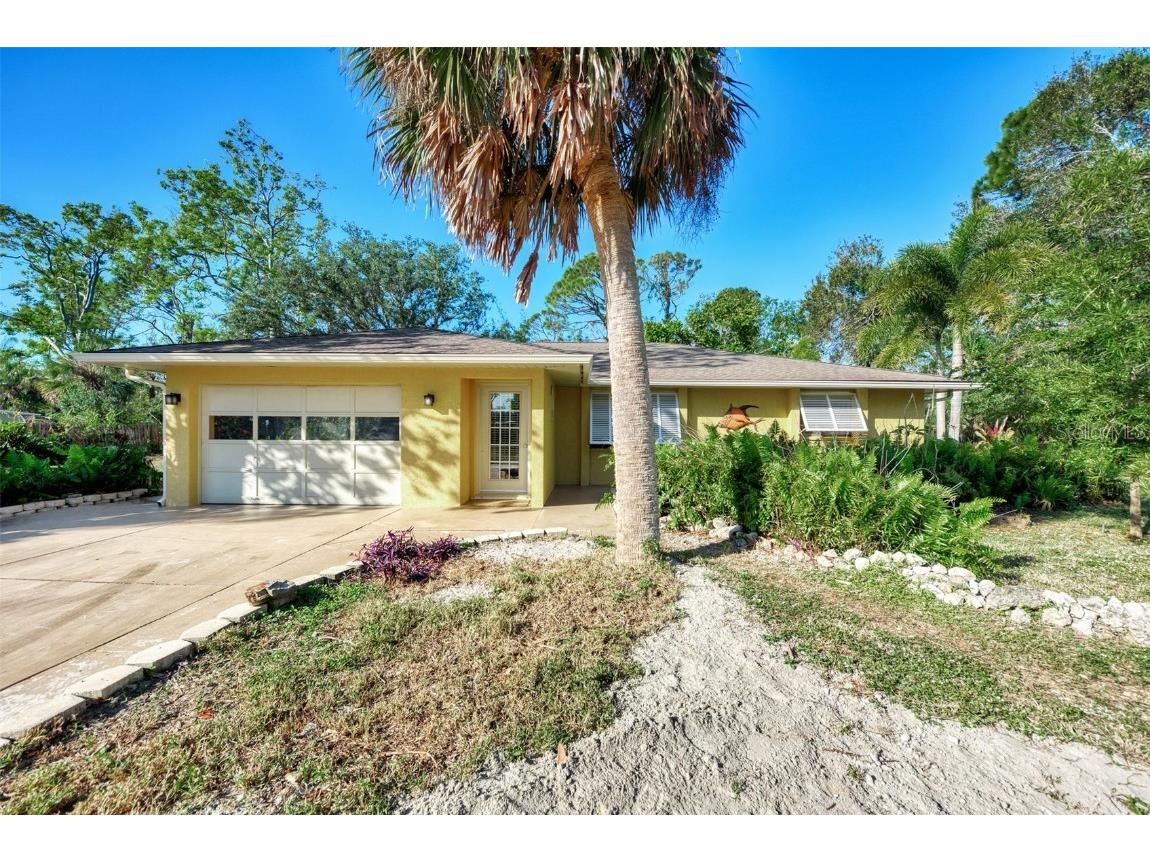 1615 Keyway Road Englewood FL 34223 C7468994 image1