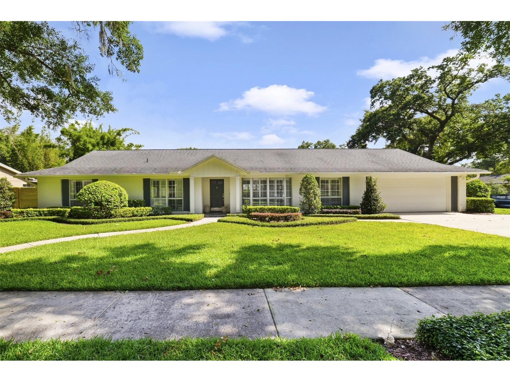 1615 King Arthur Circle Maitland FL 32751 O6418693 image1