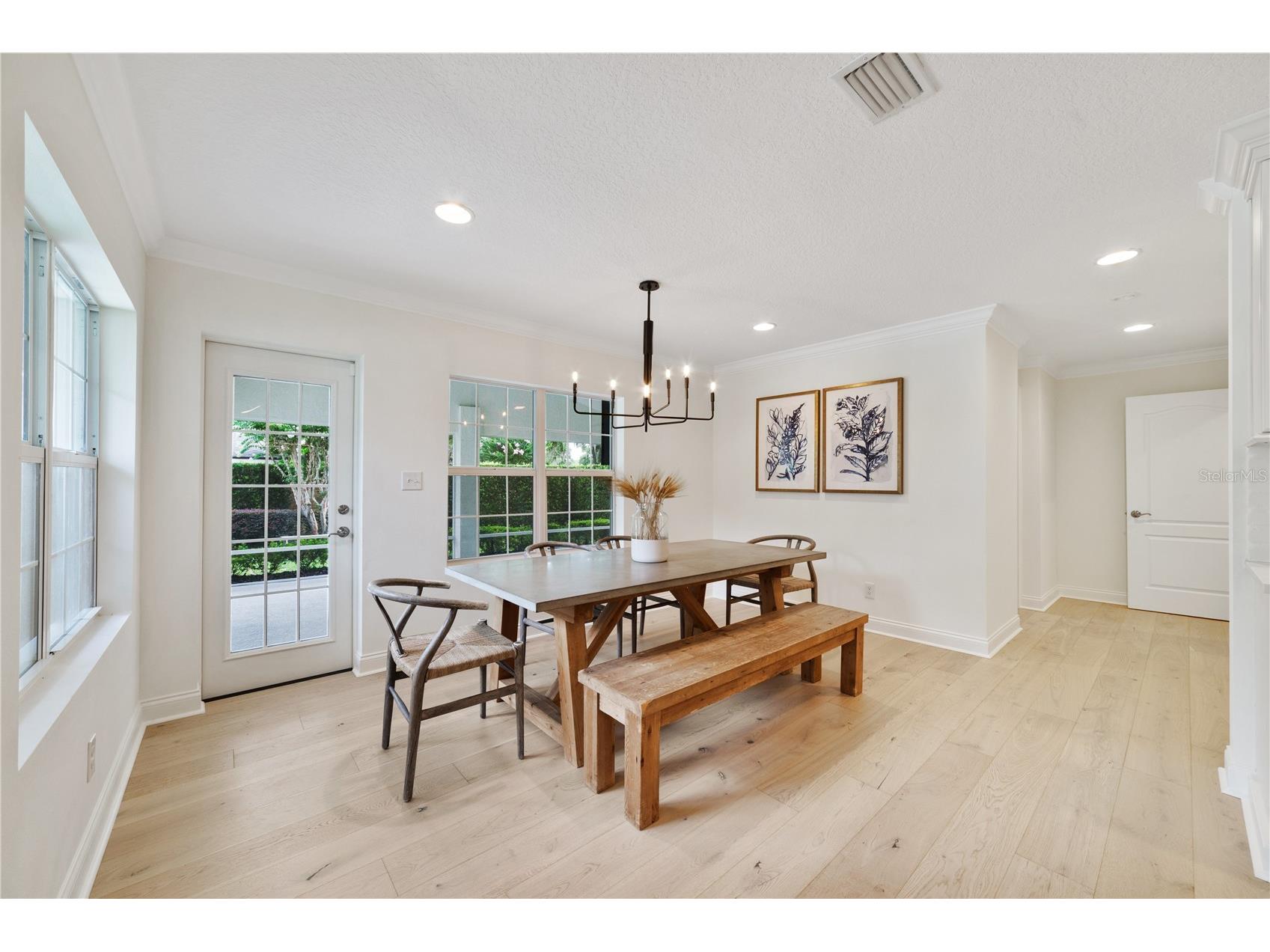 1615 King Arthur Circle Maitland FL 32751 O6418693 image11