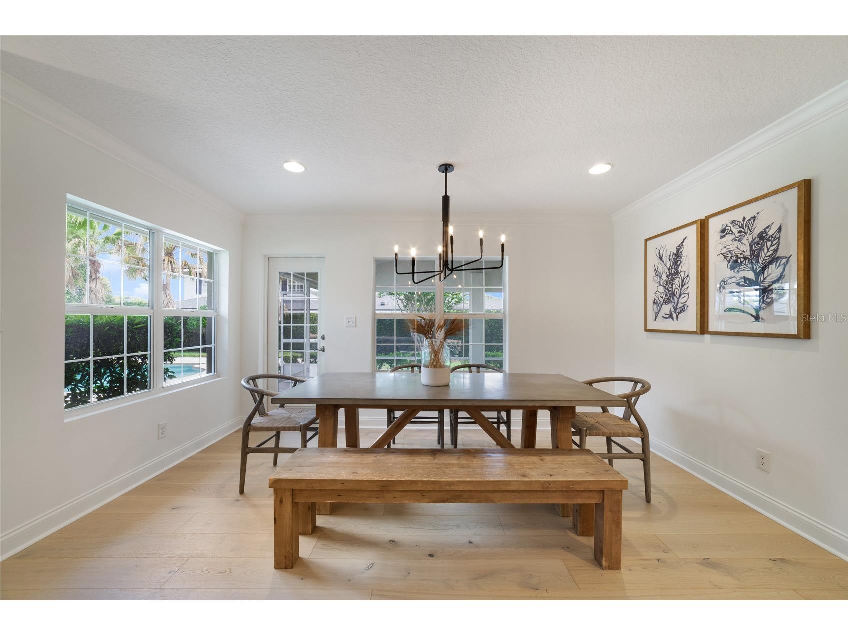 1615 King Arthur Circle Maitland FL 32751 O6418693 image12