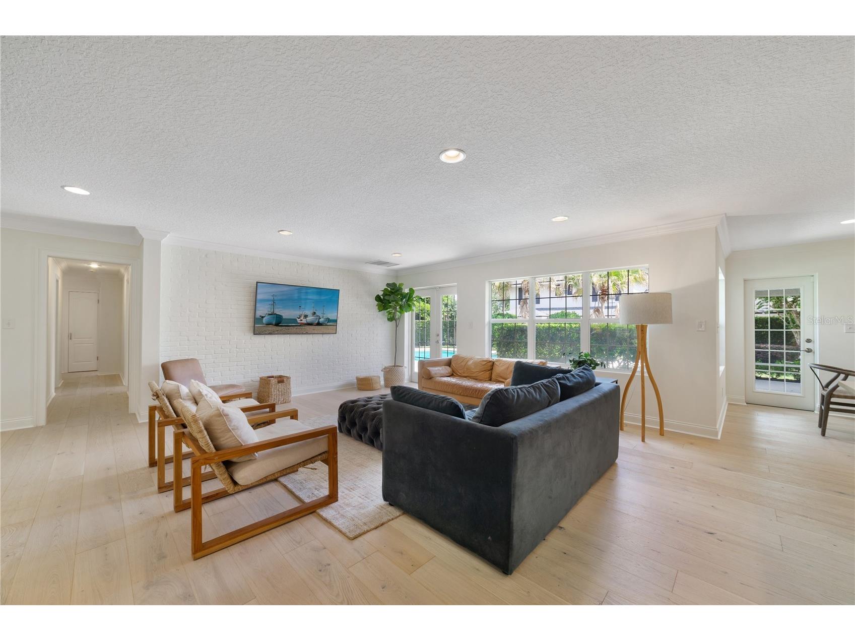 1615 King Arthur Circle Maitland FL 32751 O6418693 image14