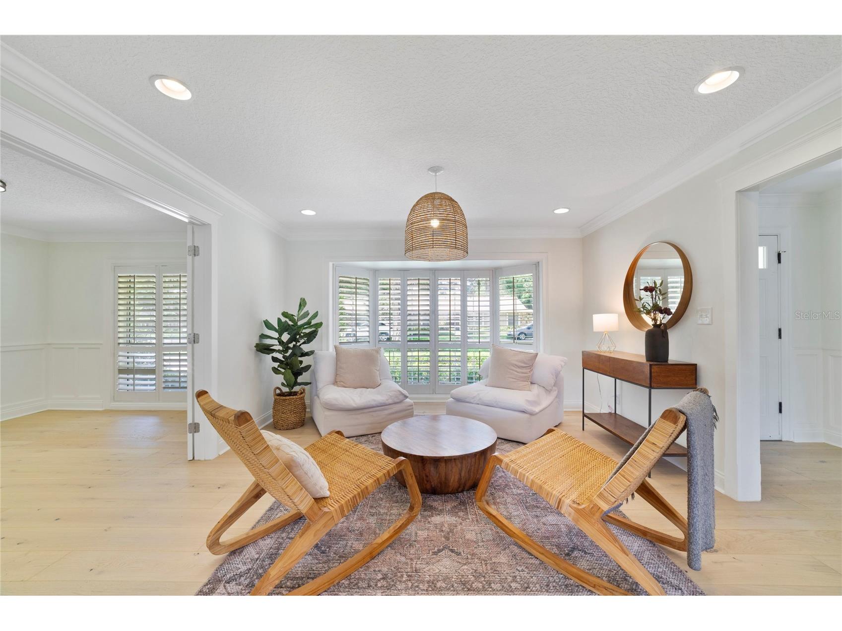 1615 King Arthur Circle Maitland FL 32751 O6418693 image15