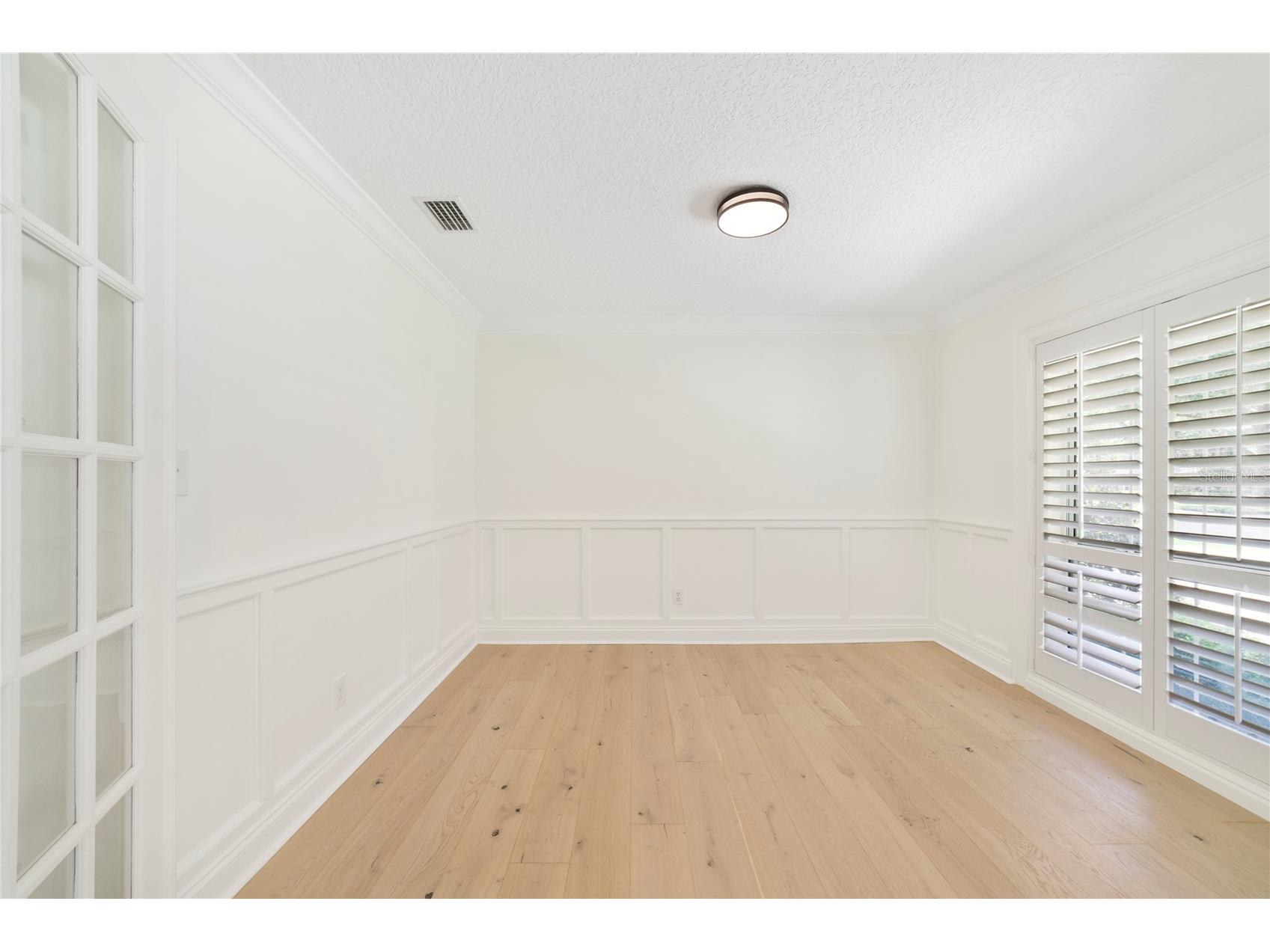 1615 King Arthur Circle Maitland FL 32751 O6418693 image16