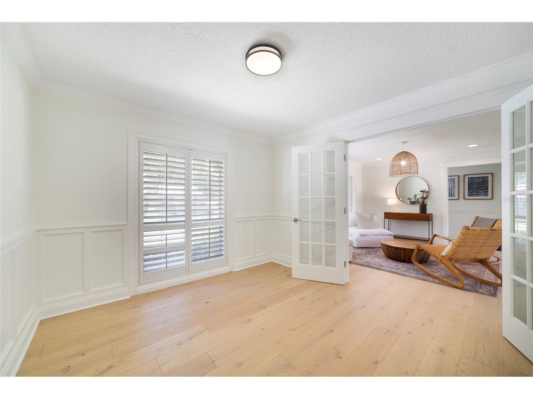 1615 King Arthur Circle Maitland FL 32751 O6418693 image17