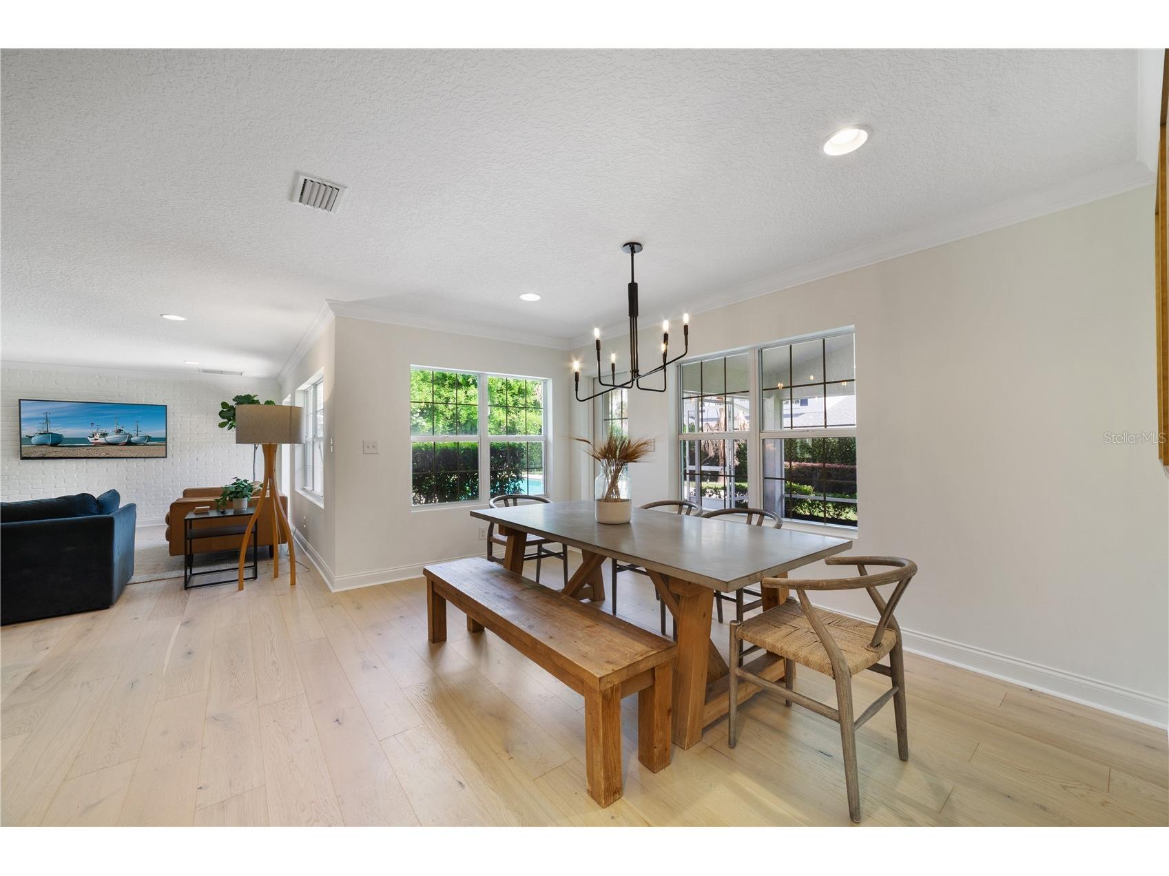 1615 King Arthur Circle Maitland FL 32751 O6418693 image18