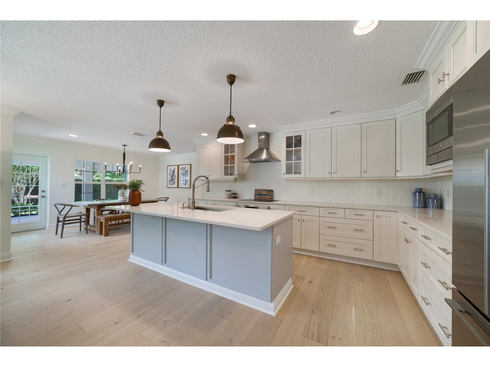 1615 King Arthur Circle Maitland FL 32751 O6418693 image19