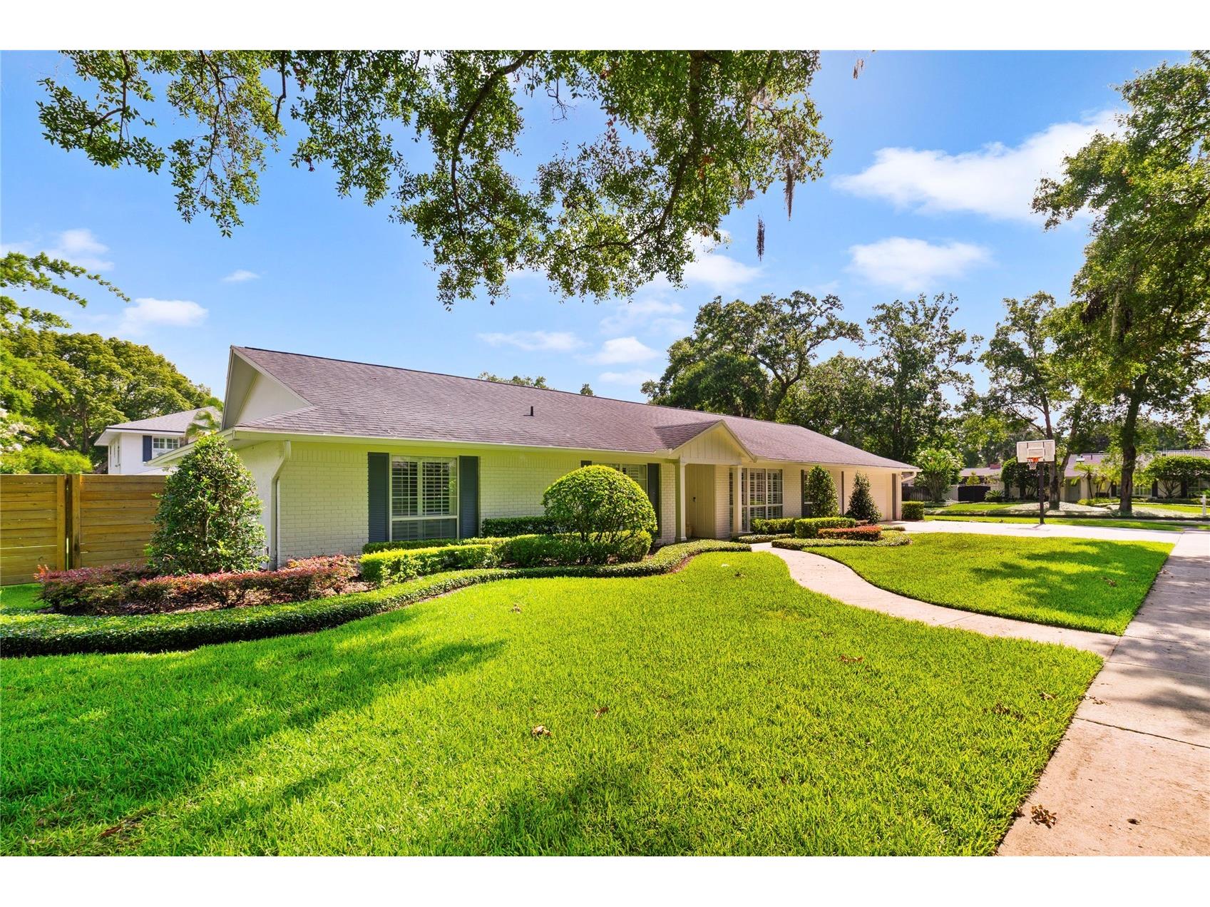 1615 King Arthur Circle Maitland FL 32751 O6418693 image2