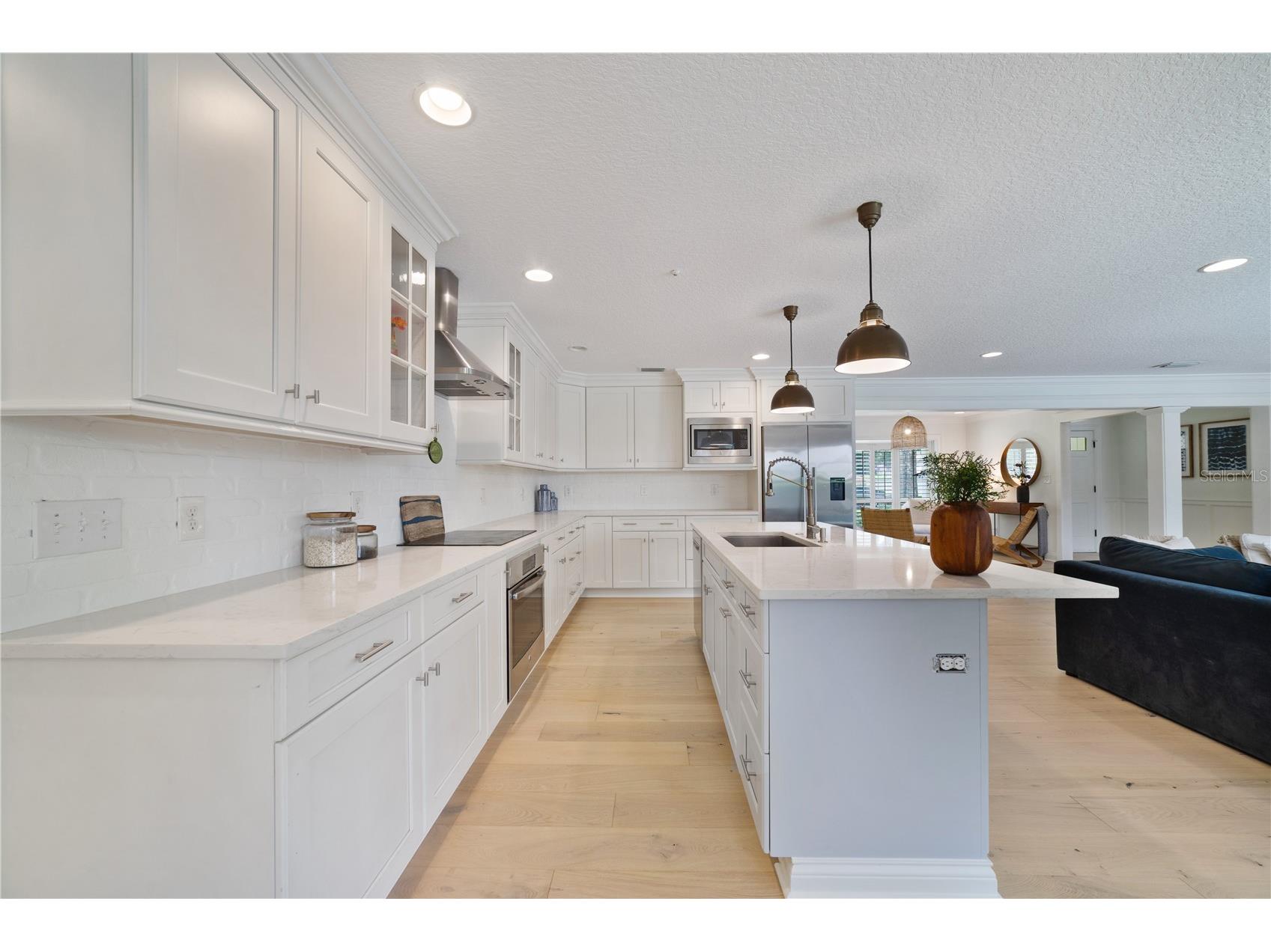 1615 King Arthur Circle Maitland FL 32751 O6418693 image20