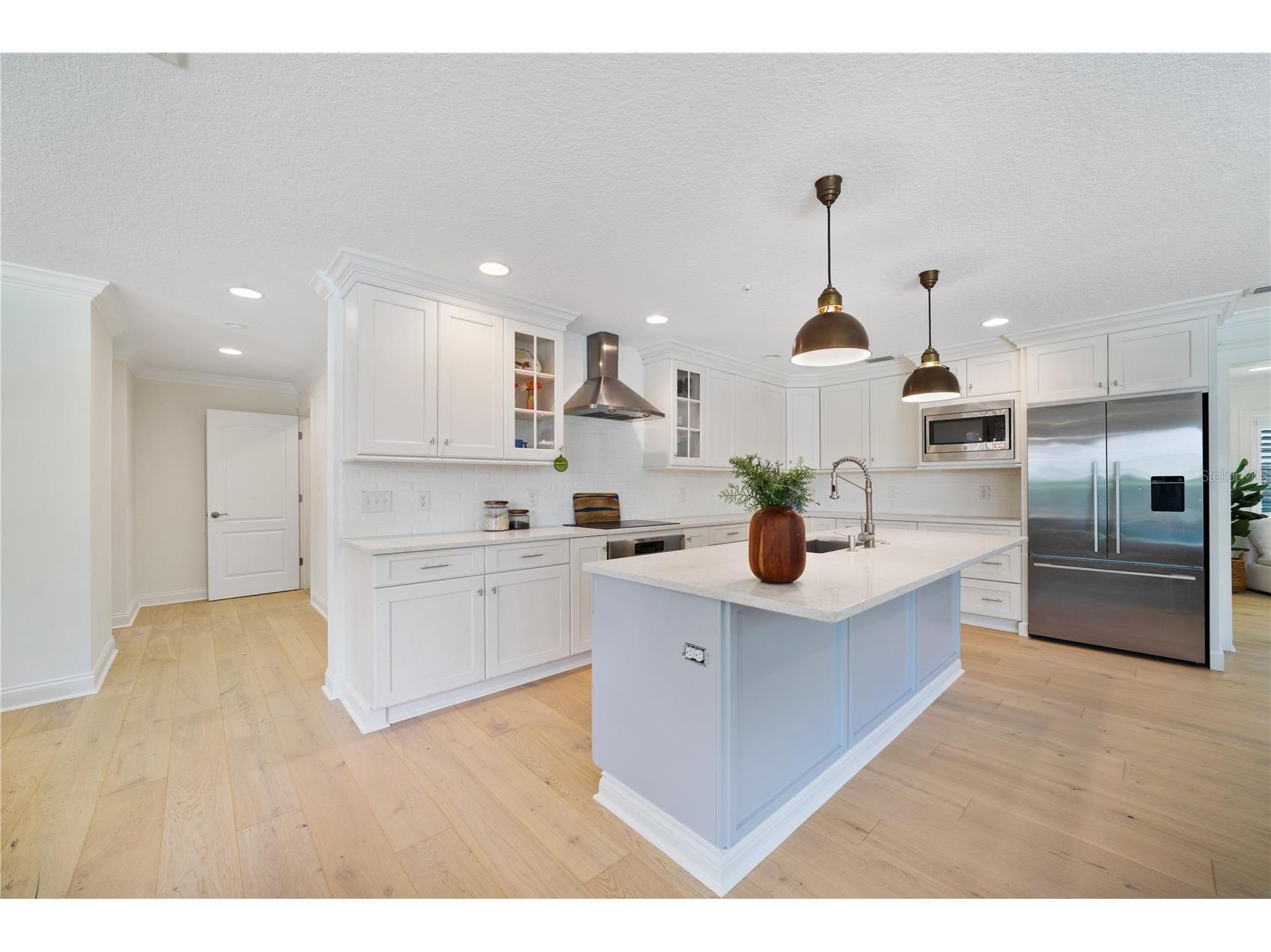 1615 King Arthur Circle Maitland FL 32751 O6418693 image21