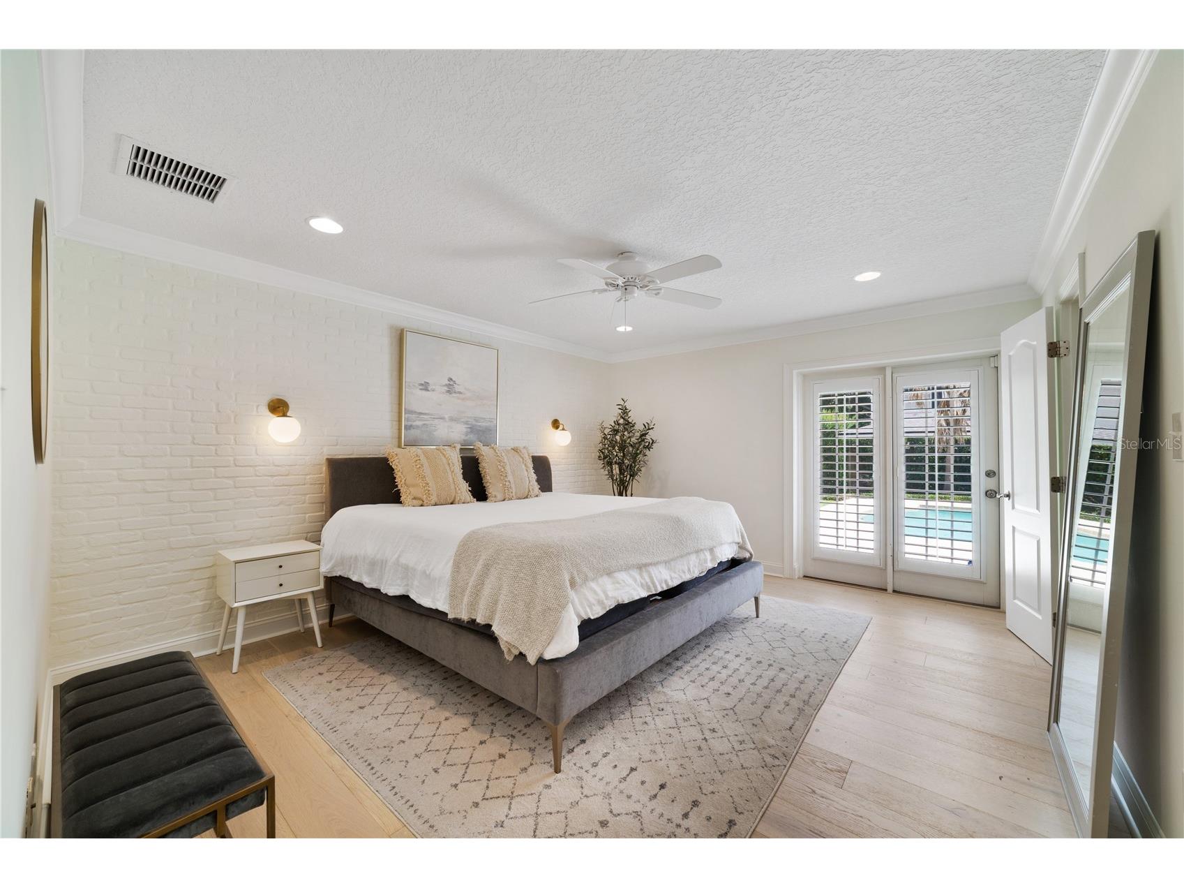 1615 King Arthur Circle Maitland FL 32751 O6418693 image22