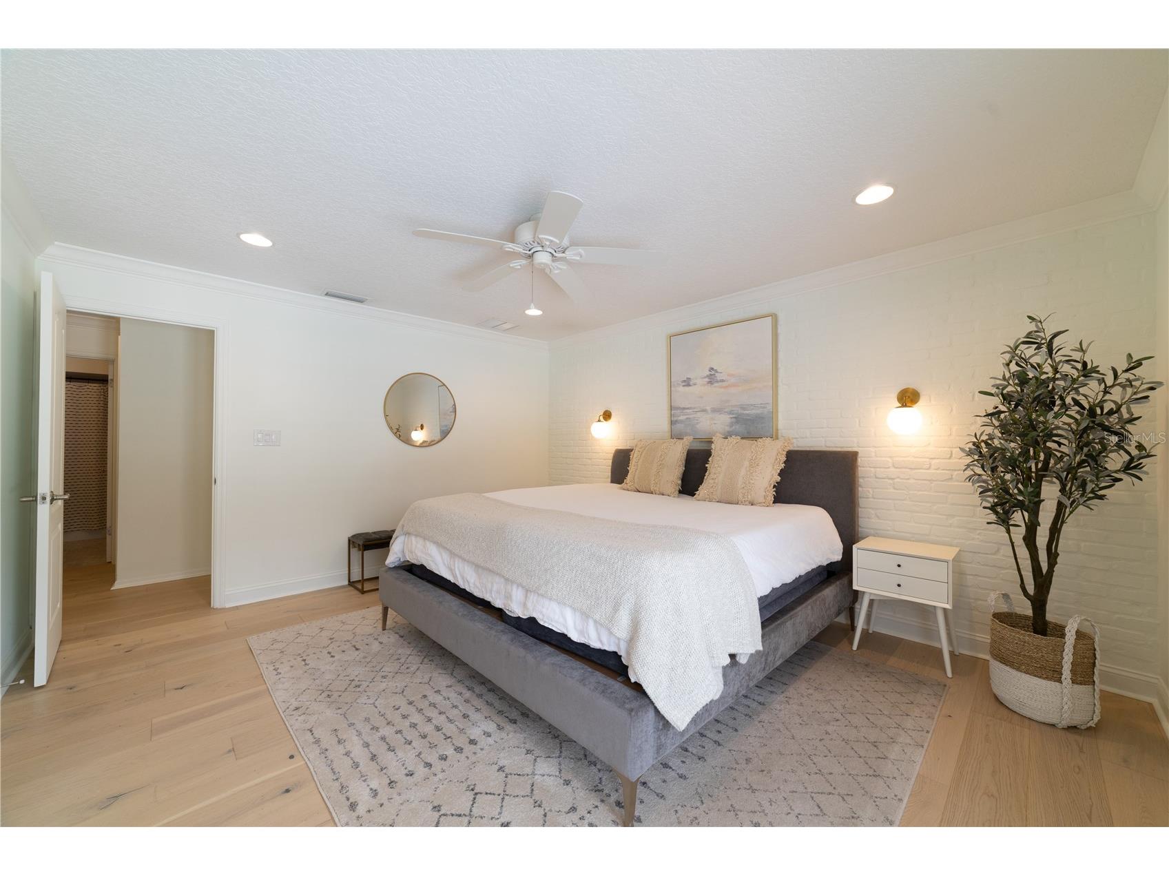 1615 King Arthur Circle Maitland FL 32751 O6418693 image23
