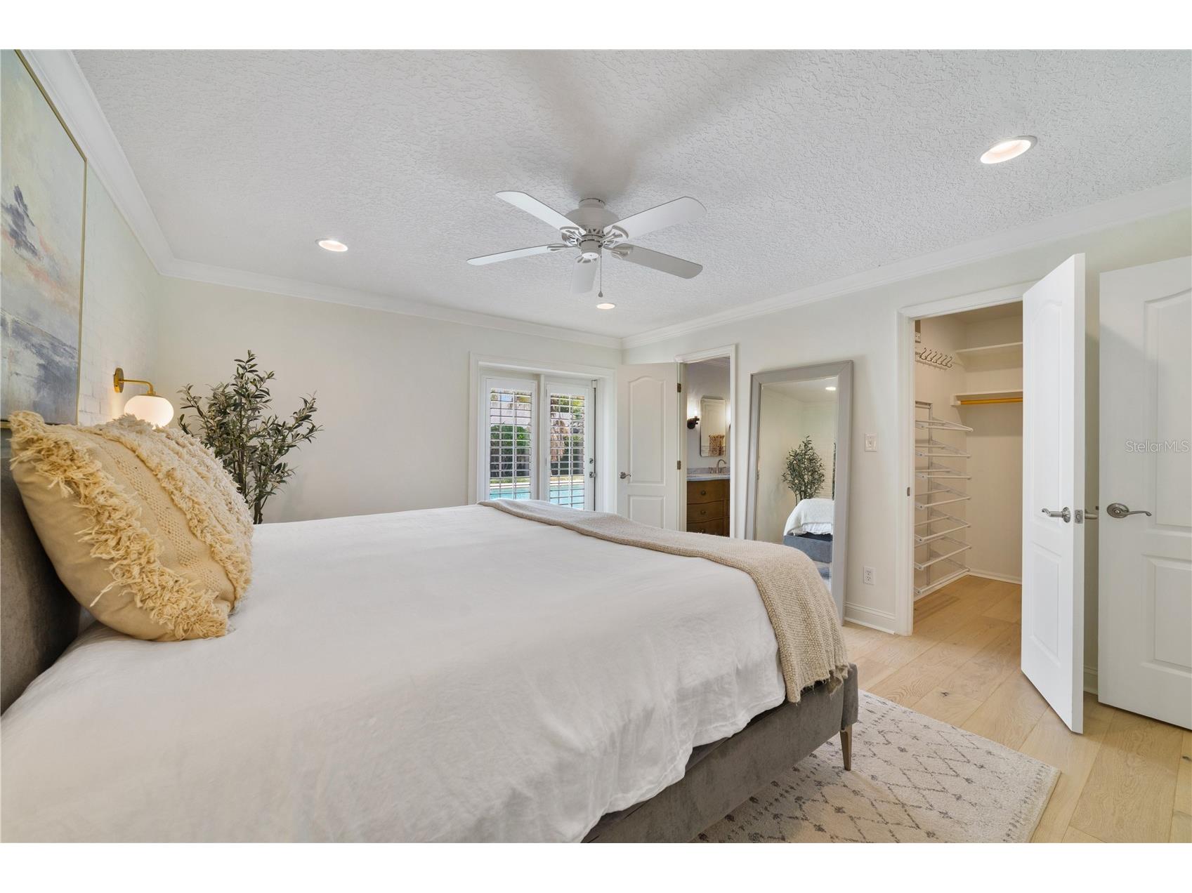 1615 King Arthur Circle Maitland FL 32751 O6418693 image24