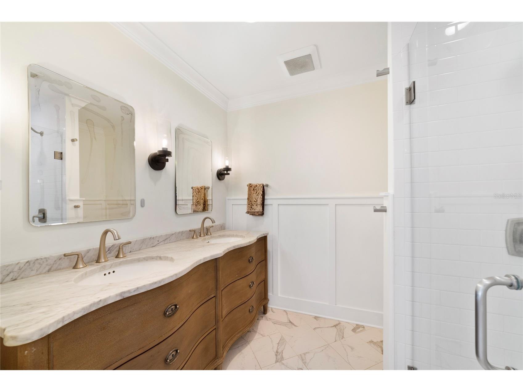 1615 King Arthur Circle Maitland FL 32751 O6418693 image25