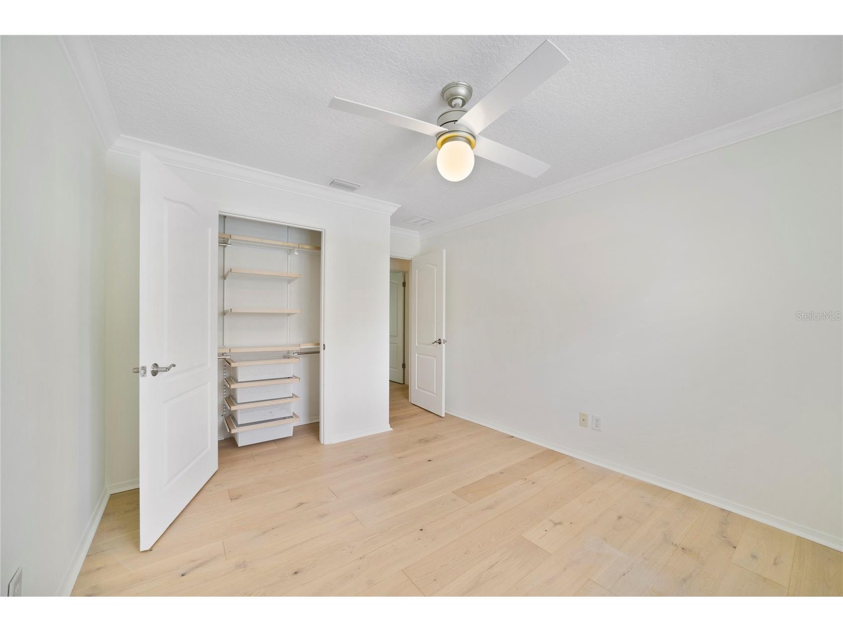 1615 King Arthur Circle Maitland FL 32751 O6418693 image27