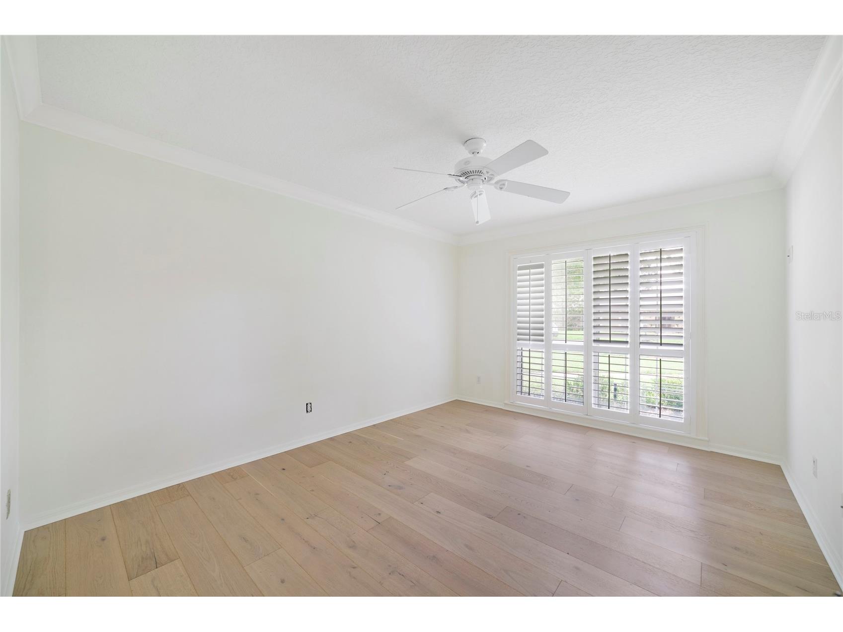 1615 King Arthur Circle Maitland FL 32751 O6418693 image28