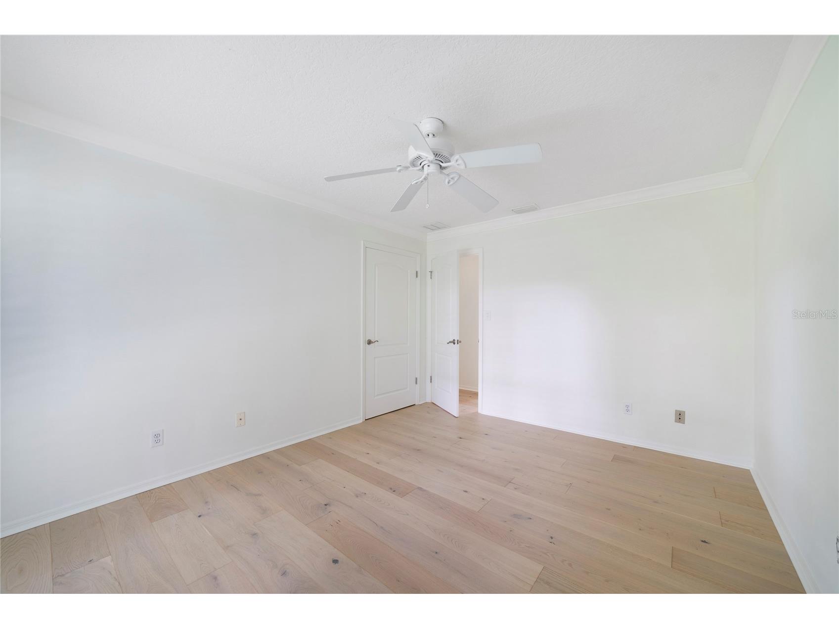 1615 King Arthur Circle Maitland FL 32751 O6418693 image29