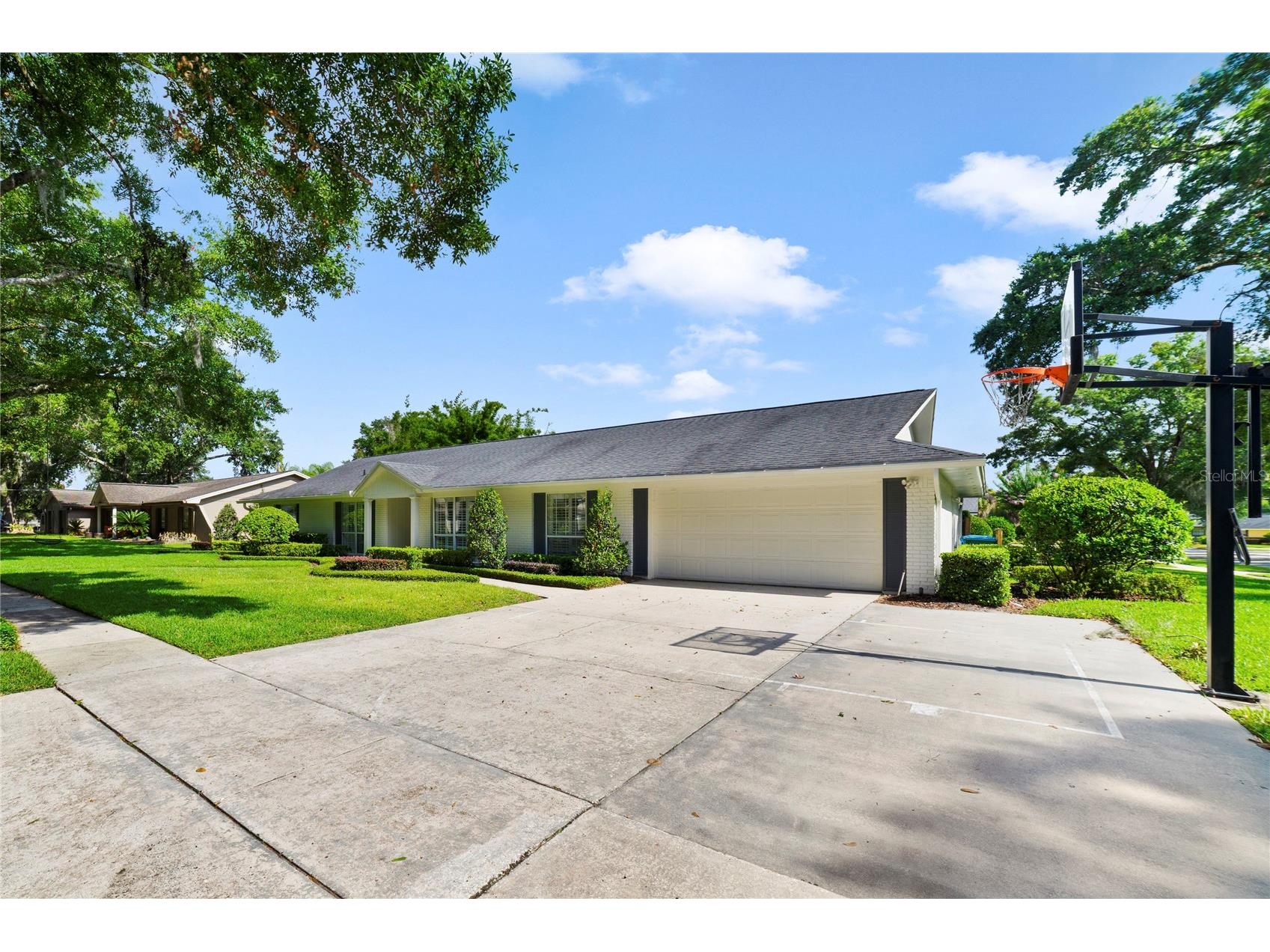 1615 King Arthur Circle Maitland FL 32751 O6418693 image3