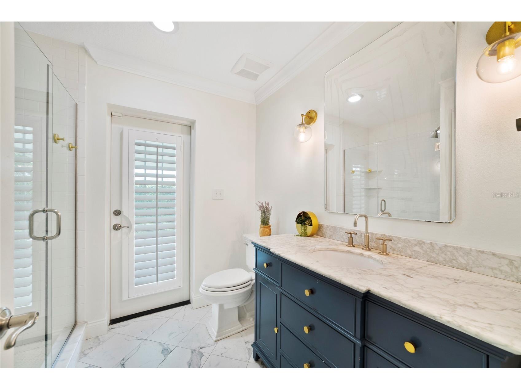 1615 King Arthur Circle Maitland FL 32751 O6418693 image30