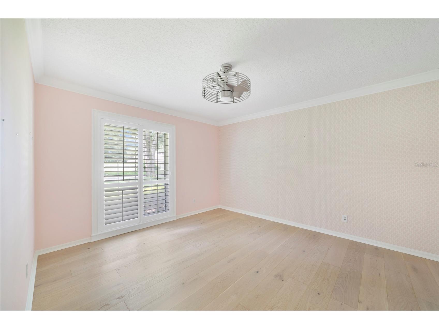 1615 King Arthur Circle Maitland FL 32751 O6418693 image31