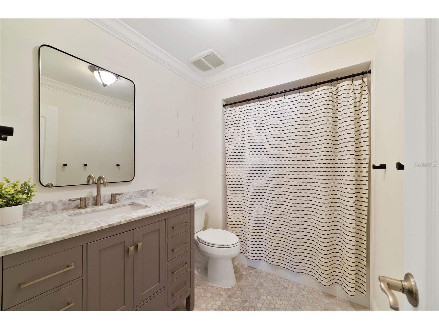 1615 King Arthur Circle Maitland FL 32751 O6418693 image32