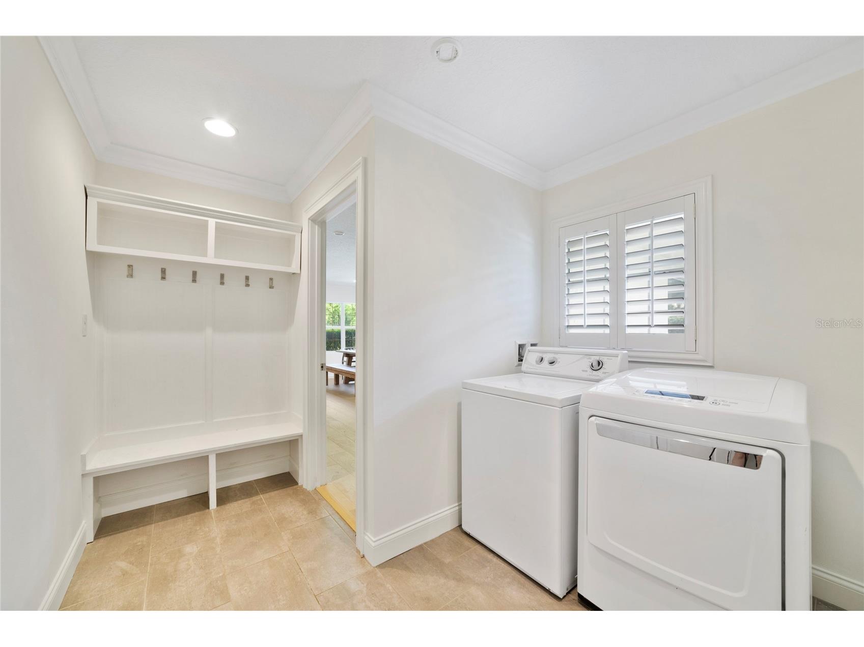 1615 King Arthur Circle Maitland FL 32751 O6418693 image33
